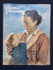 FEMMES FRANCAISES-N&deg;387-3 MARS 1956. 