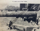 MARINE NATIONALE-N&deg;8-JUIN 1945. 