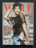 VOGUE-MARCH 2014-RIHANNA. 