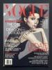 VOGUE-NOVEMBER 2011-ROONEY MARA. 