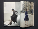 VOGUE-AUGUST 2012-MARION COTILLARD. 