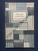 HANDZEICHNUNGEN. PAUL KLEE