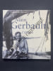 ALAIN GERBAULT L'Album. DAVID HILLION-ERIC VIBART