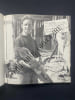 ALAIN GERBAULT L'Album. DAVID HILLION-ERIC VIBART