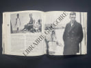 ALAIN GERBAULT L'Album. DAVID HILLION-ERIC VIBART
