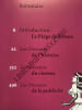 1000 DESSOUS Histoire de la Lingerie. GILLES NERET