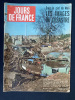 JOURS DE FRANCE-N°265-12 DECEMBRE 1959. 