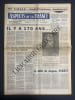 ASPECTS DE LA FRANCE-N&deg;749-17 JANVIER 1963. 