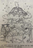 ASPECTS DE LA FRANCE-N&deg;749-17 JANVIER 1963. 