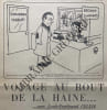 L'EXPRESS-N&deg;312-14 JUIN 1957. 