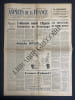 ASPECTS DE LA FRANCE-N&deg;491-7 FEVRIER 1958. 