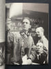 INGMAR BERGMAN. JACQUES MANDELBAUM