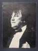 PROGRAMME-BOBINO-SAISON 1970-71. RAYMOND DEVOS