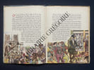 HENRI IV. ROBERT BURNAND-PIERRE NOEL (ILLUSTRATIONS)