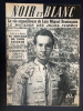 NOIR ET BLANC-N°507-15 NOVEMBRE 1954. 