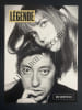 PLV-LEGENDE-N&deg;12-JUIN 2023-SERGE GAINSBOURG-JANE BIRKIN. SERGE GAINSBOURG-JANE BIRKIN