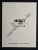 PLV-LEGENDE-N&deg;12-JUIN 2023-SERGE GAINSBOURG-JANE BIRKIN. SERGE GAINSBOURG-JANE BIRKIN
