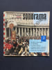 SONORAMA-N&deg;2-NOVEMBRE 1958. 