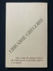 CEUX DU D.A.F. Souvenirs d'un travailleur forcé en Allemagne. ANDRE DELAPIERRE
