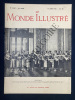 LE MONDE ILLUSTRE-N°4047-13 JUILLET 1935. 