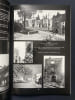ORADOUR/GLANE NOTRE VILLAGE ASSASSINE. ANDRE DESOURTEAUX-ROBERT HEBRAS