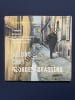 ALLONS CHEZ GEORGES BRASSENS-12 PAGES DE TEXTE ET PHOTOS-4 CHANSONS: MARINETTE-JE ME SUIS FAIT TOUT PETIT-AUPRES DE MON ARBRE-LA CANE DE JEANNE. ...