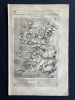 MAGASIN PITTORESQUE-JUIN 1836-LIVRAISON 23. 