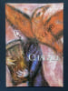 CHAGALL-NICE-MUSEE NATIONAL. 