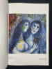 CHAGALL-NICE-MUSEE NATIONAL. 