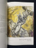 CHAGALL-NICE-MUSEE NATIONAL. 