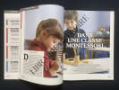 L'ELEPHANT-N&deg;20-OCTOBRE 2017. 
