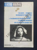 L'AUTRE JOURNAL-N&deg;10-SEMAINE DU 30 AVRIL AU 6 MAI 1986. 