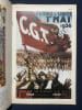 L'AUTRE JOURNAL-N&deg;10-SEMAINE DU 30 AVRIL AU 6 MAI 1986. 