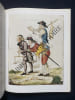 LE LIVRE DU BRACONNIER. MARIEKE ET PIERRE AUCANTE