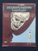DEUX PETITS CHAUSSONS-LIMELIGHT-TERRY'S THEME. CHARLES CHAPLIN-JACQUES LARUE
