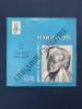 MARIE NOEL DITE PAR CLAUDE NOLLIER-DISQUE ADES-MICROSILLON. MARIE NOEL-CLAUDE NOLLIER
