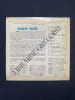 MARIE NOEL DITE PAR CLAUDE NOLLIER-DISQUE ADES-MICROSILLON. MARIE NOEL-CLAUDE NOLLIER