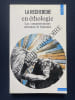 LA RECHERCHE EN ETHOLOGIE Les comportements animaux et humains. ...