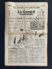 LE CANARD ENCHAINE-N°2292-23 SEPTEMBRE 1964-EDICION ESPECIALE. 