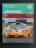 GOODWOOD FESTIVAL OF SPEED 22-23 JUNE 2000 SALE N°117. 