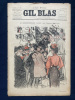 GIL BLAS-4e ANNEE-N°28-15 JUILLET 1894. 