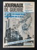 JOURNAUX DE GUERRE-N°33-4 FEVRIER 1942-CREATION DU S.O.L.. 