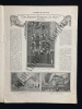 CLOCHE DE FRANCE-2e ANNEE-N°1-15 JANVIER 1912. 