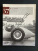 THE GOODWOOD FESTIVAL OF SPEED BROOKS 23 JUNE 1995 SALE 37. 