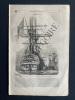 MAGASIN PITTORESQUE-TOME XIV-N°23-JUIN 1846. 