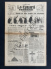LE CANARD ENCHAINE-N°2273-13 MAI 1964. 