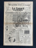 LE CANARD ENCHAINE-N°2280-1 JUILLET 1964. 