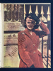 ELLE-N&deg;48-15 OCTOBRE 1946-MICHELE MORGAN. 
