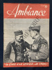 AMBIANCE-2e ANNEE-N°14-21 MARS 1945. 