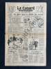 LE CANARD ENCHAINE-N°2274-20 MAI 1964. 